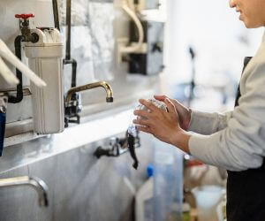 About Water Heater Repair LLC Le Roy, NY